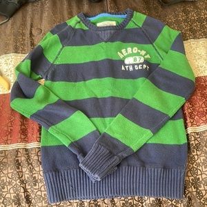 Aeropostale Sweater